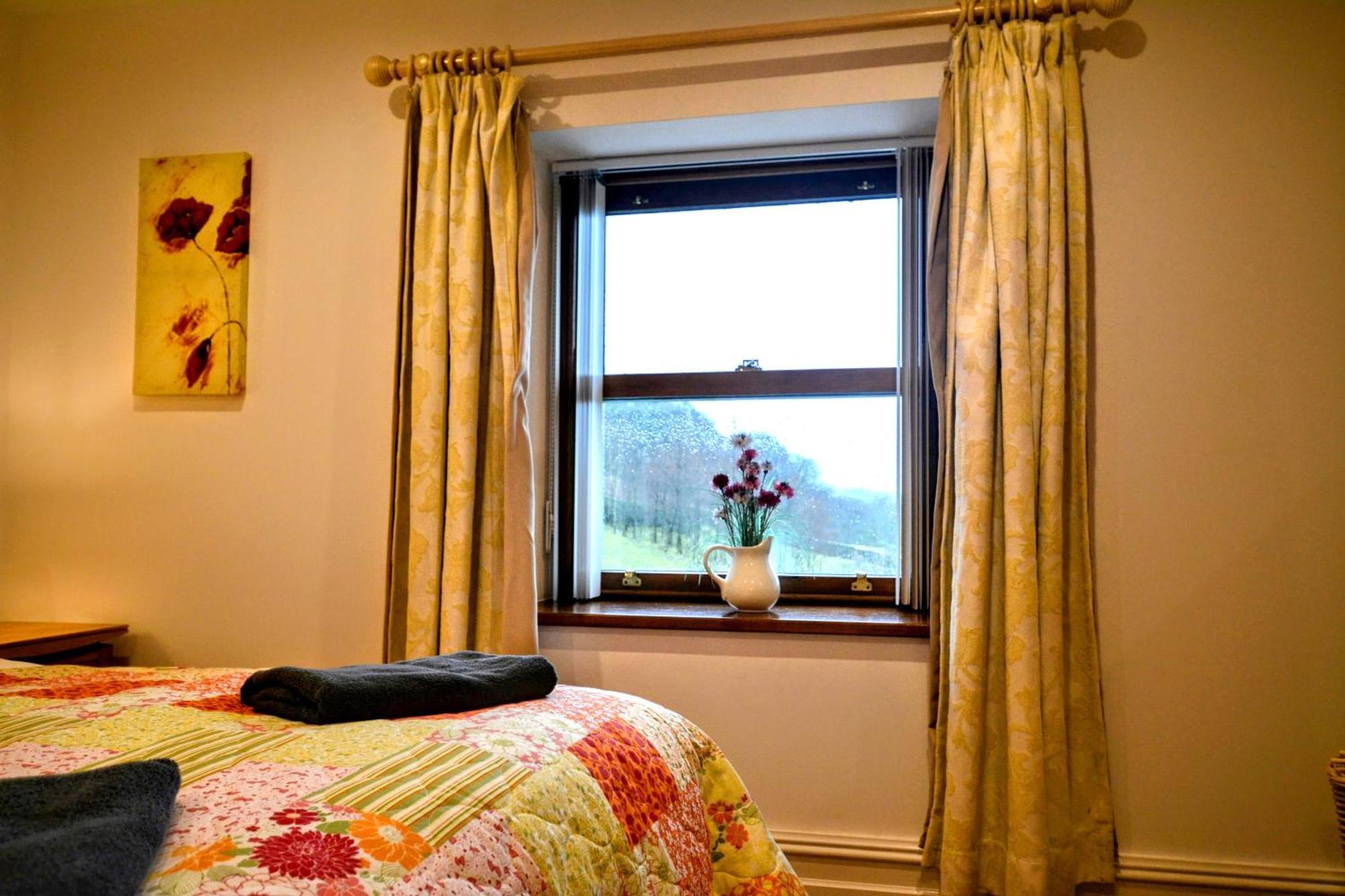 Renovated 5 Bedroom Farmhouse In Picturesque Eskdale, Lake District Exterior photo