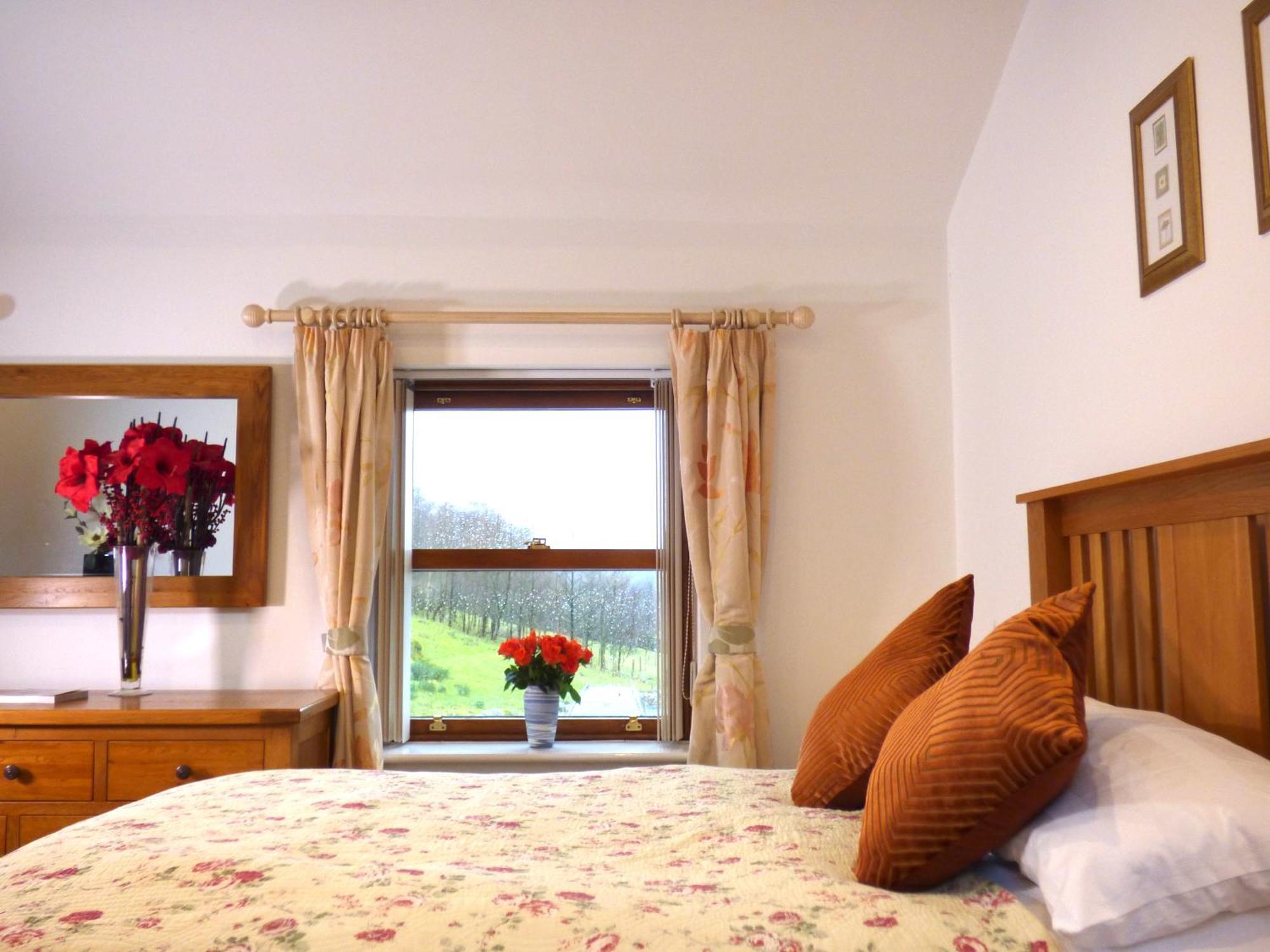 Renovated 5 Bedroom Farmhouse In Picturesque Eskdale, Lake District Exterior photo